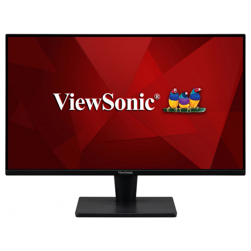 ViewSonic 27" LED - VA2715-H