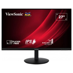 ViewSonic 27" LED - VG2709-2K-MHD