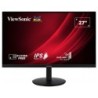 ViewSonic 27" LED - VG2709-2K-MHD