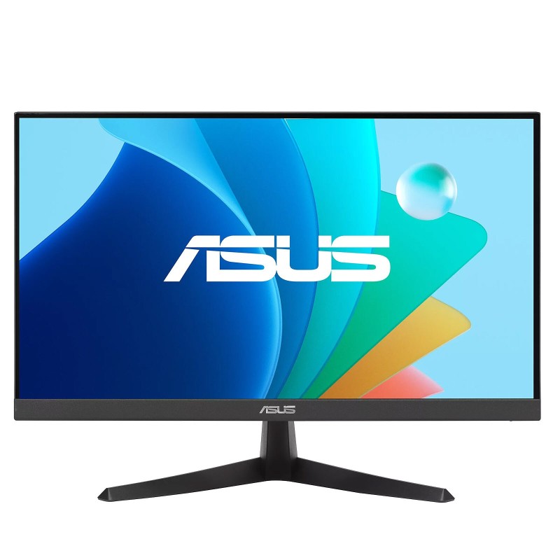 ASUS 21.45" LED - VY229HF