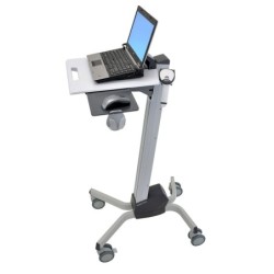 Ergotron Neo-Flex 24-205-214