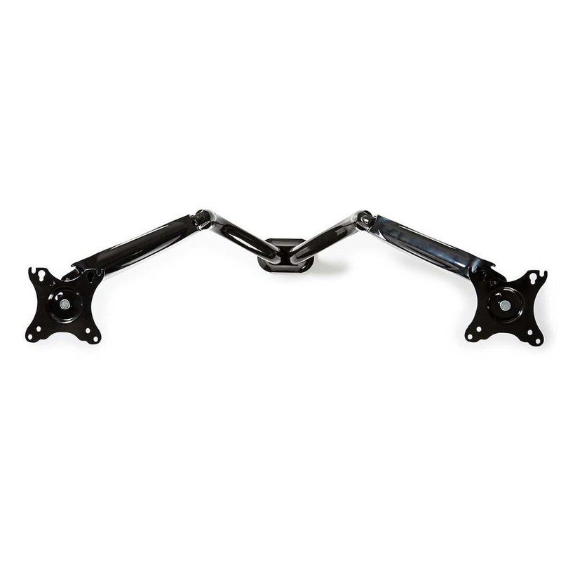 Nedis Dual Monitor Mount with Gas