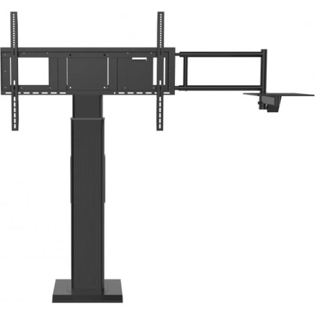 ViewBoard VB-STND-004