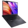 ASUS ProArt StudioBook 16 OLED H7604JI-MY088X