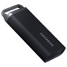 Samsung Portable SSD T5 EVO 4 To