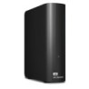 WD Elements Desktop 4 To (USB 3.0)