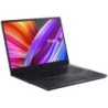 ASUS ProArt Studiobook Pro 16 OLED H7600ZW-L2002W