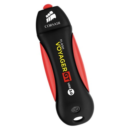 Corsair Flash Voyager GT USB 3.0 1 To