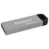 Kingston DataTraveler Kyson 64 Go