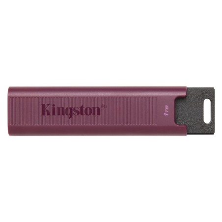 Kingston DataTraveler Max 1 To (USB-A)