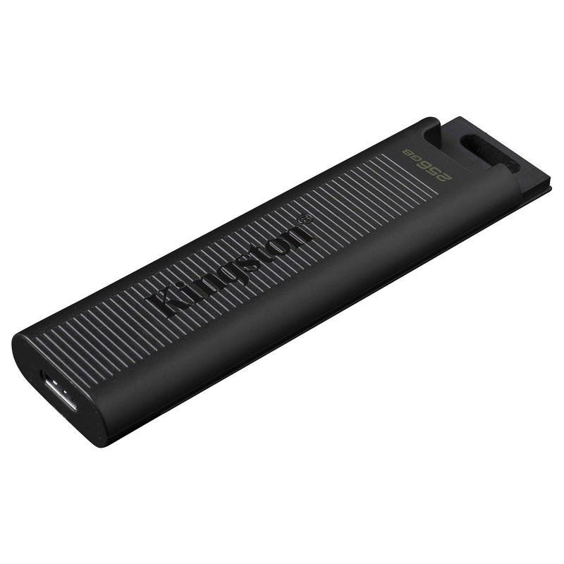 Kingston DataTraveler Max 256 Go (USB-C)