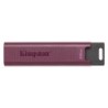 Kingston DataTraveler Max 512 Go (USB-A)