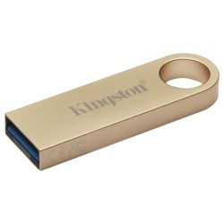 Kingston DataTraveler SE9 G3 256 Go