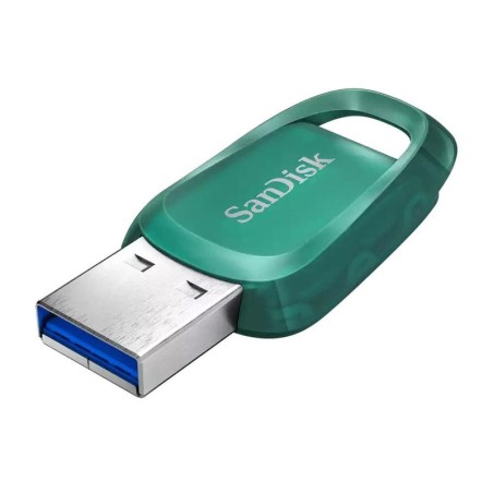 SanDisk Ultra Eco 256 Go