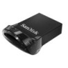 SanDisk Ultra Fit USB 3.0 Flash Drive 128 Go