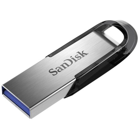 SanDisk Ultra Flair 64 Go