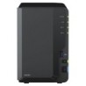 Synology DS223