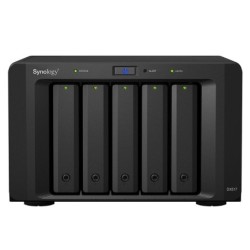 Synology DX517