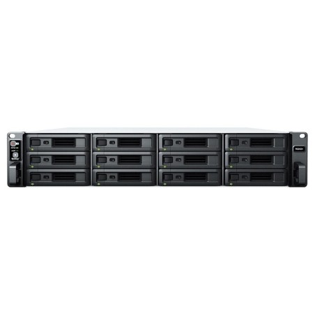 Synology RackStation RS2423+