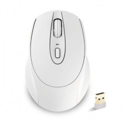 Advance Feel Wireless - Blanc