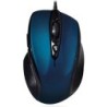 Advance Shape 6D Mouse (bleu)