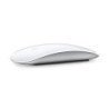 Apple Magic Mouse (2021)