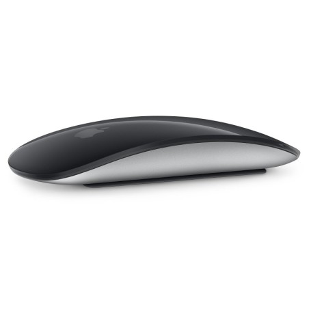 Apple Magic Mouse Noir (2022)