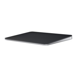 Apple Magic Trackpad Noir (2022)