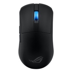 ASUS ROG Harpe Ace Mini Noir