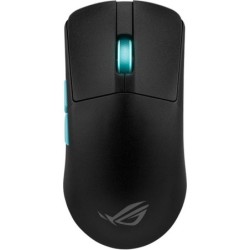 ASUS ROG Harpe Ace Noir (Aim Lab Edition)