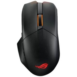 ASUS ROG Chakram X Origin