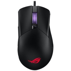 ASUS ROG Gladius III