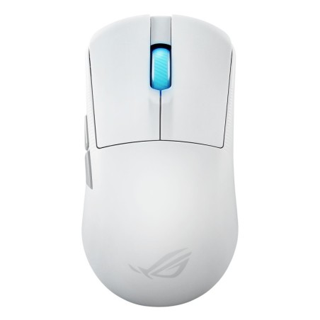 ASUS ROG Harpe Ace Mini Blanc