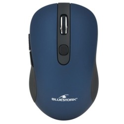 Bluestork Wireless Office 60 Bleu