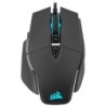 Corsair Gaming M65 RGB Ultra