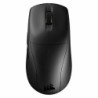 Corsair Gaming M75 Air Wireless (Noir)