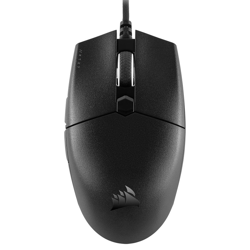 Corsair Katar Pro XT