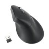 Kensington Souris sans fil Pro Fit Ergo MY630 EQ