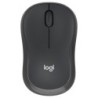 Logitech M240 Silent (Graphite)