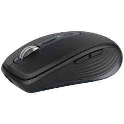 Logitech MX Anywhere 3S (Graphite)