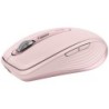 Logitech MX Anywhere 3S (Rose)