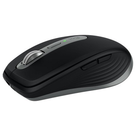 Logitech MX Anywhere 3S for Mac (Gris Sidéral)