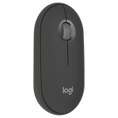 Logitech Pebble 2 M350s (Graphite)