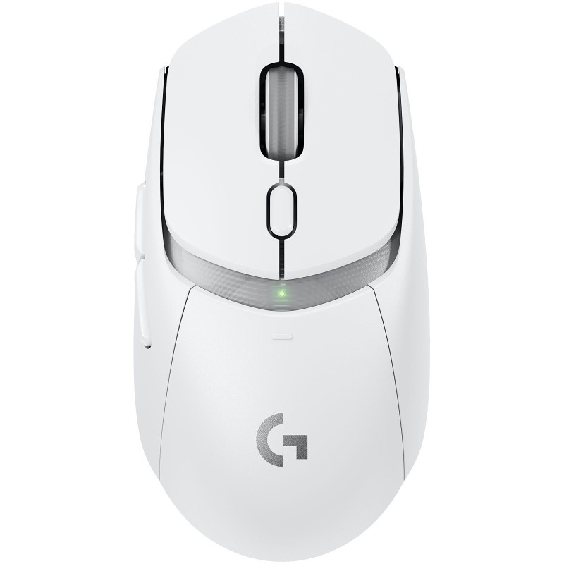 Logitech G G309 Lightspeed Blanc