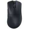 Razer Deathadder v3 Pro (Noir)