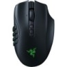 Razer Naga v2 Pro