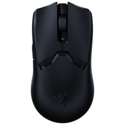 Razer Viper v2 Pro (Noir)