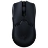 Razer Viper v2 Pro (Noir)