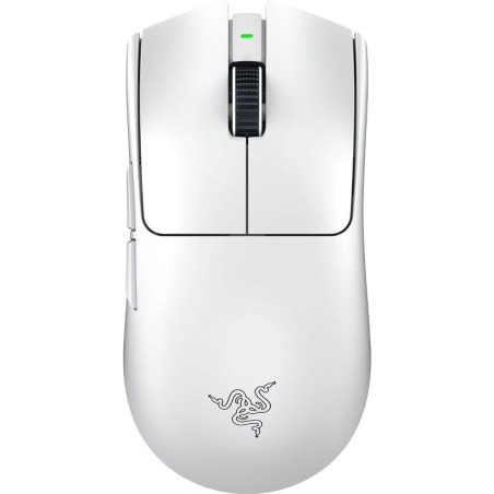 Razer Viper v3 Pro (Blanc)