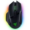 Razer Basilisk v3 Pro (Noir)